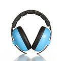 Anti Noise Child Earmuff Baby Ears Protection Children Sleep Ear Stretcher Headphones Sleeping Earplugs 1pc