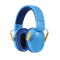 Upgraded Ear Kids Ear Protection Noise Cancelling HeadPhones SNR 26dB Hearing Protection Earmuffs for Autism, Children, Toddler