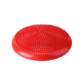 Inflated Stability Wobble Cushion For Physical Therapy Autism ADHD Sensory Balance Toys Kids Adults Juegos Familiares Divertidos